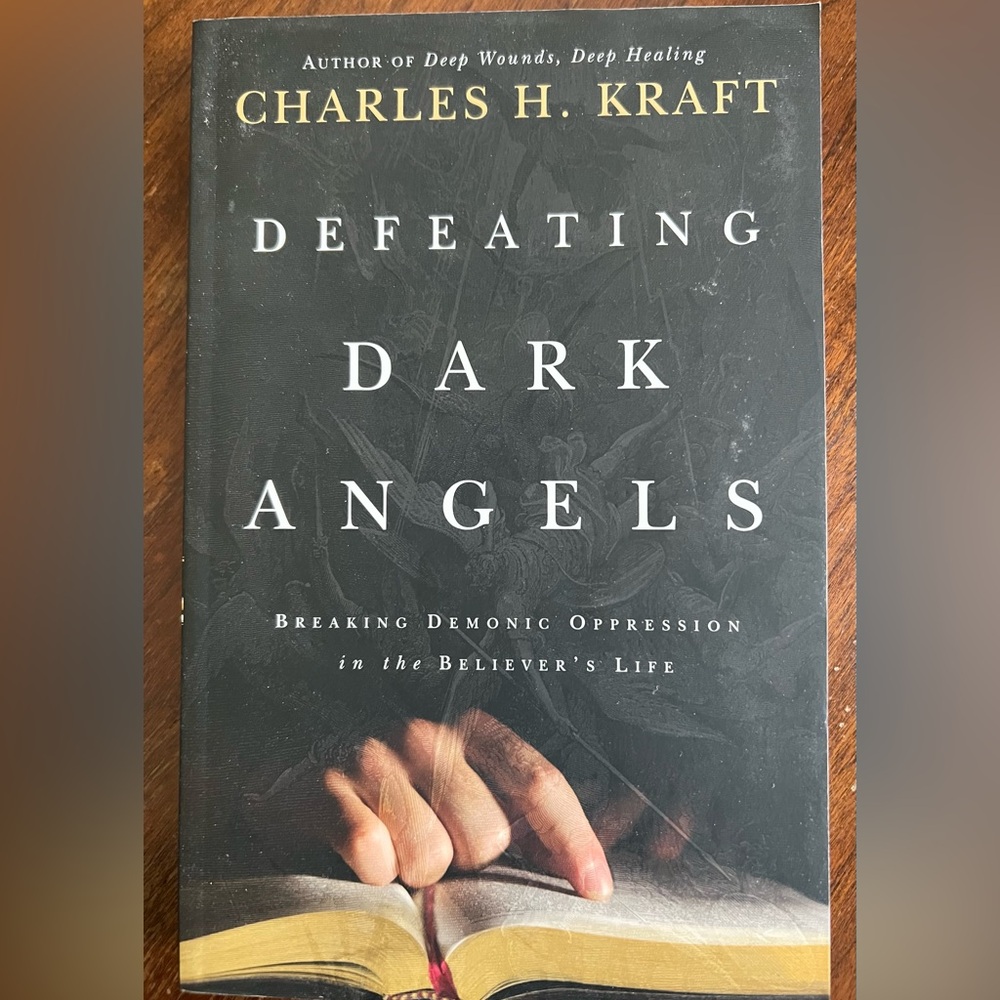 Paperback